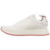 Baskets basses adidas Basket originals NMD R2
