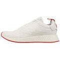 Baskets basses adidas Basket originals NMD R2
