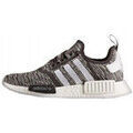 Baskets homme sur Grenoble : Baskets basses adidas Basket originals NMD R1