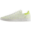 Baskets basses adidas Basket originals Stan Smith