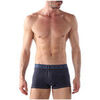 Boxers Diesel Boxer BOXER HOMME DIVINE Gris
