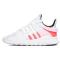 Baskets homme sur Grenoble : Baskets basses adidas Basket originals Equipment