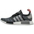 Baskets homme sur Grenoble : Baskets basses adidas Basket originals NMD R1