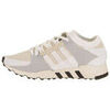 Baskets basses adidas Basket originals Equipment
