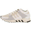 Baskets homme sur Grenoble : Baskets basses adidas Basket originals Equipment