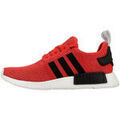 Baskets homme sur Grenoble : Baskets basses adidas Basket originals NMD R1