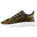 Baskets homme sur Grenoble : Baskets basses adidas Basket originals Tubular