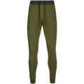 Jogging Nike Pantalon de surv&ecirc;tement Vert