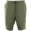 Short Nike Short, bermudas SHORT HOMME