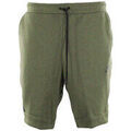 Short Nike Short, bermudas SHORT HOMME Grenoble
