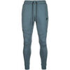 Jogging Nike Pantalon de surv&ecirc;tement TECH Bleu