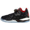Baskets basses enfant Nike Basket junior Jordan Spike