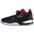 Baskets basses enfant Nike Basket junior Jordan Spike Grenoble