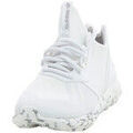 Baskets basses adidas Basket originals Tubular