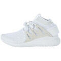 Baskets montantes adidas Basket originals Tubular Nova