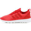 Baskets basses adidas Basket originals ZX Flux
