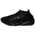 Baskets basses Puma Basket BASKET HOMME BOG SOCK