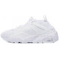 Baskets homme sur Grenoble : Baskets basses Puma Basket BASKET HOMME BOG SOCK