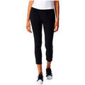 Jogging adidas Pantalon de surv&ecirc;tement Noir Grenoble