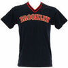 T-shirt Nike Tee-shirt TEE-SHIRT HOMME