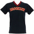 Tee-shirts sur Grenoble : T-shirt Nike Tee-shirt TEE-SHIRT HOMME