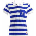 Tee-shirts sur Grenoble : T-shirt adidas Polo originals POLO HOMME