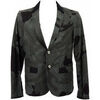 Blouson Diesel Blouson VESTE HOMME JRISTAR