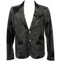 Vestes sur Grenoble : Blouson Diesel Blouson VESTE HOMME JRISTAR