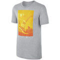 Tee-shirts sur Grenoble : T-shirt Nike Tee-shirt TEE-SHIRT HOMME AIR