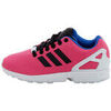 Baskets basses adidas Basket originals ZX Flux