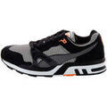 Baskets basses Puma Basket Trinomic Grenoble