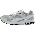Baskets homme sur Grenoble : Baskets basses Puma Basket Trinomic