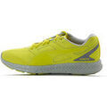 Baskets homme sur Grenoble : Baskets basses Puma Basket Ignite