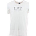 T-shirt Emporio Armani EA7 Tee-shirt Grenoble