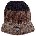 Bonnet Emporio Armani EA7 Bonnet BONNET