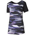 Tee-shirts sur Grenoble : T-shirt Puma Tee-shirt TEE-SHIRT FEMME