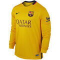 Tee-shirts sur Grenoble : T-shirt Nike Maillot MAILLOT HOMME FC