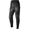 Jogging Nike Pantalon de surv&ecirc;tement Gris