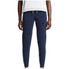 Jogging Nike Pantalon de surv&ecirc;tement Bleu