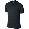 T-shirt Nike Maillot MAILLOT HOMME FLASH