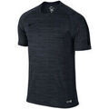 Tee-shirts sur Grenoble : T-shirt Nike Maillot MAILLOT HOMME FLASH