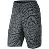 Short Nike Short, bermudas SHORT HOMME