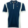T-shirt Emporio Armani EA7 Polo POLO HOMME Grenoble