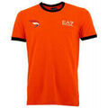 T-shirt Emporio Armani EA7 Tee-shirt Grenoble