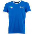 T-shirt Emporio Armani EA7 Tee-shirt