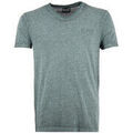 T-shirt Emporio Armani EA7 Tee-shirt Grenoble