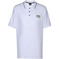T-shirt Emporio Armani EA7 Polo POLO HOMME Grenoble