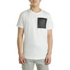 T-shirt Nike Tee-shirt Tech Hypermesh Pocket