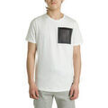 Tee-shirts sur Grenoble : T-shirt Nike Tee-shirt Tech Hypermesh Pocket