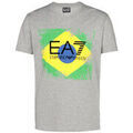 T-shirt Emporio Armani EA7 Tee-shirt